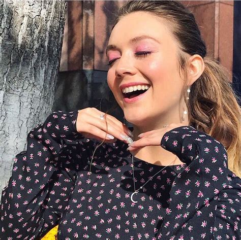 billie lourd boobs|Billie Lourd (@praisethelourd) • Instagram photos and videos